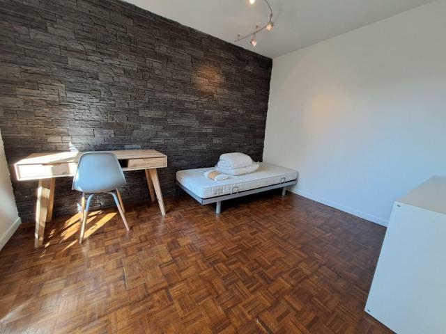 Appartement location à Angers