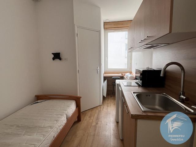 Appartement location à Villefranche-sur-Saône, Rhône