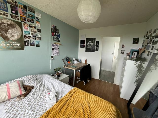 Appartement location à Rennes, Bretagne