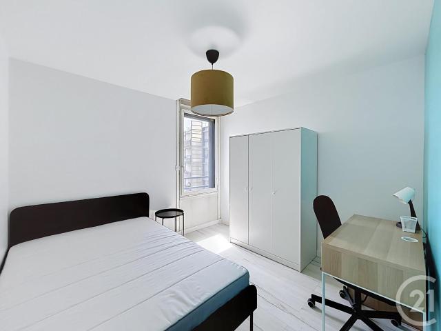 Appartement location à Palaiseau, Massy