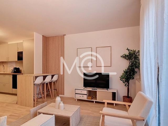Appartement location à L'Haÿ-les-Roses, Villejuif