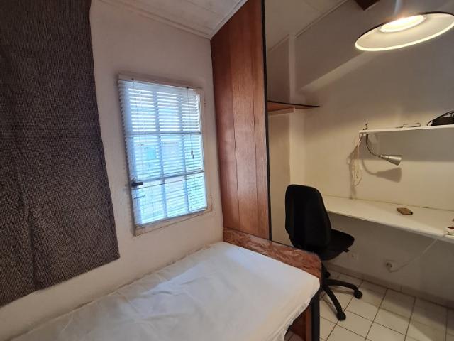 Appartement location à Aix-en-Provence, Aix-en-provence