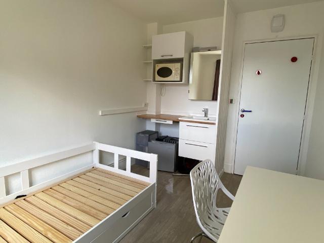 Appartement location à Rennes, Bretagne