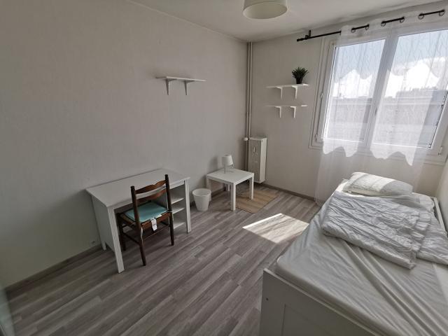 Appartement location à Rennes, Bretagne