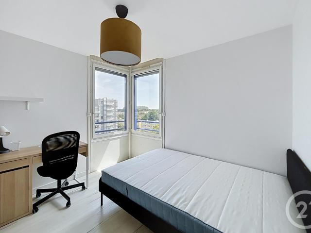 Appartement location à Palaiseau, Massy