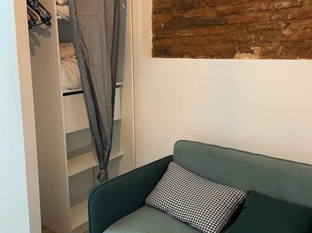 Appartement location à Toulouse
