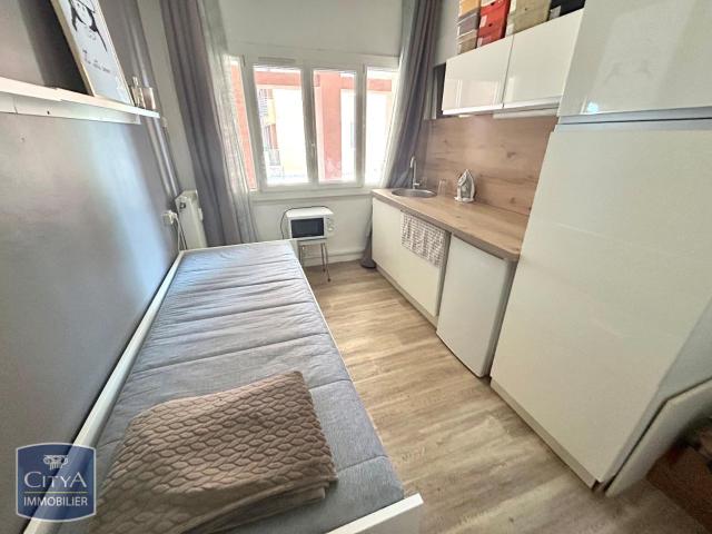 Appartement location à Aix-en-Provence, Aix-en-provence