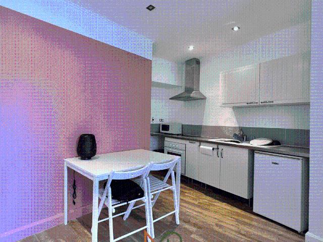 Studio location à Chabran, Draguignan