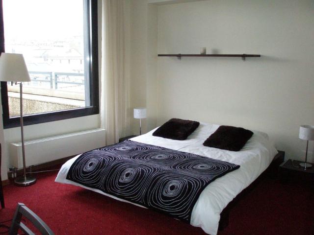 Apartment mieten in Conches