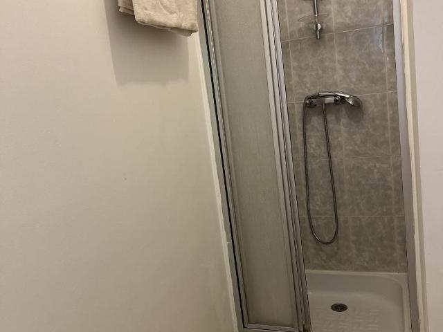Appartement location à Épernay, Morangis