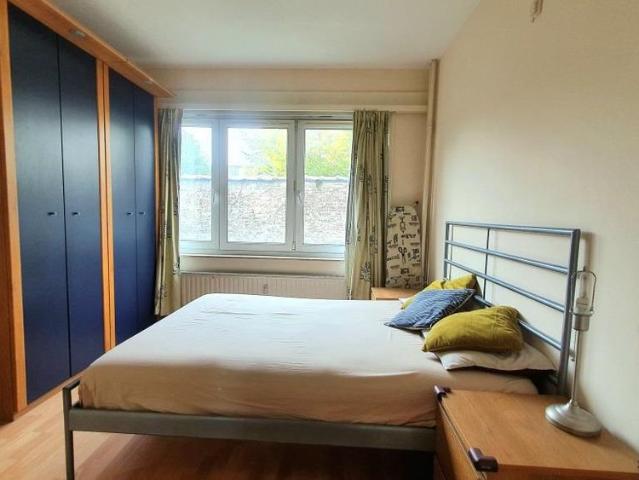 Appartement location à Brussel, Bruxelles