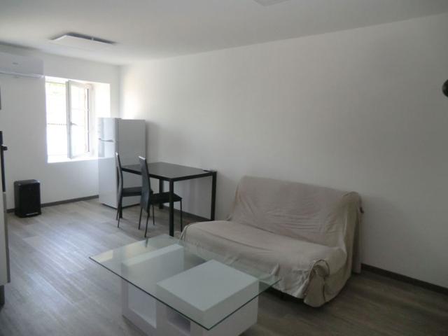 Appartement location à Jonzac, Fontaines-d'ozillac
