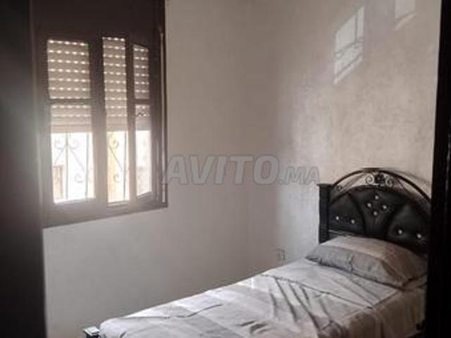 Appartement location