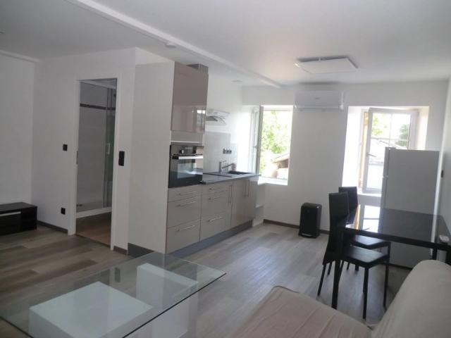 Appartement location à Jonzac, Fontaines-d'ozillac