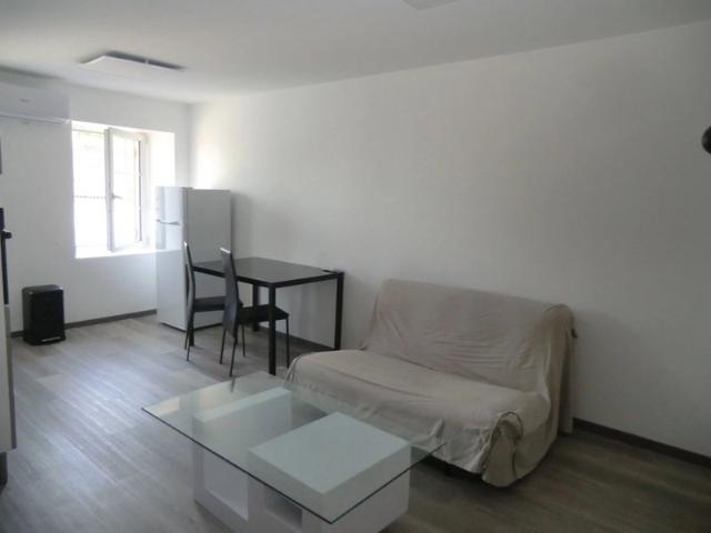 Appartement location à Jonzac, Fontaines-d'ozillac