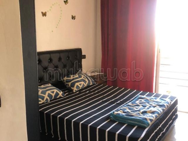 Appartement location à Marrakech, L'Oriental