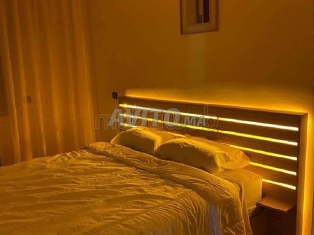 Appartement location à Beni Mellal, Tadla-Azilal