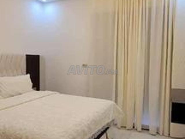 Appartement location à Agadir, Oued ed Dahab-Lagouira