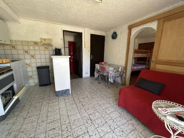 Appartement location à Mauves, Ardèche