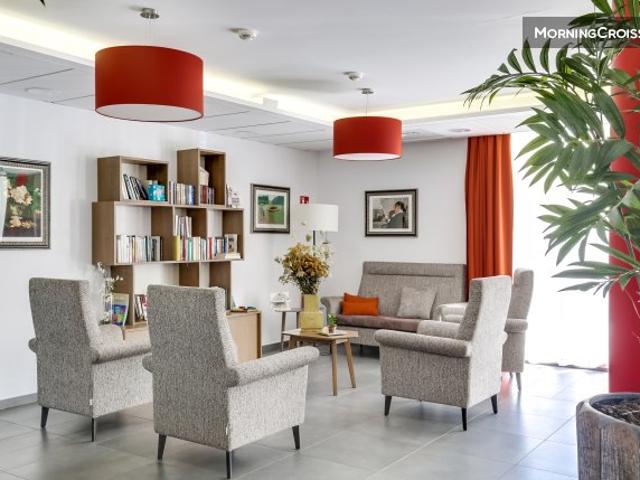 Appartement location à La Tour-du-Pin, L'isle-d'abeau