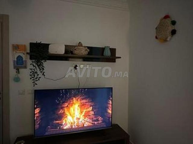 Appartement location à Assilah, Tanger-Tétouan