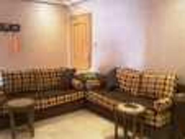 Appartement location à Marrakech, L'Oriental