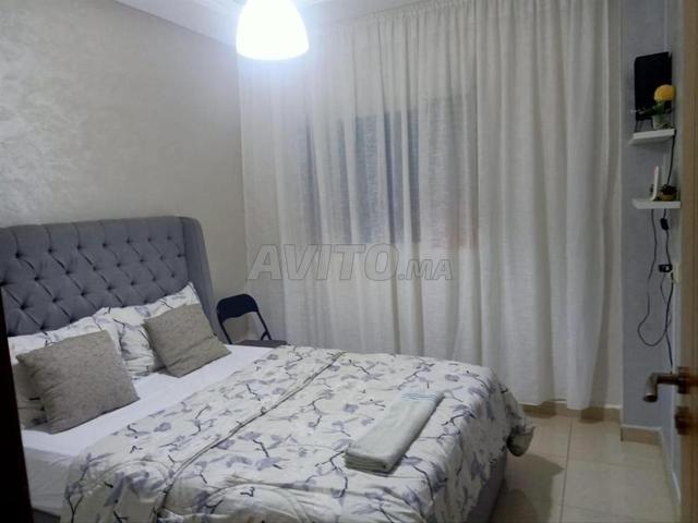 Appartement location à Saf, L'Oriental