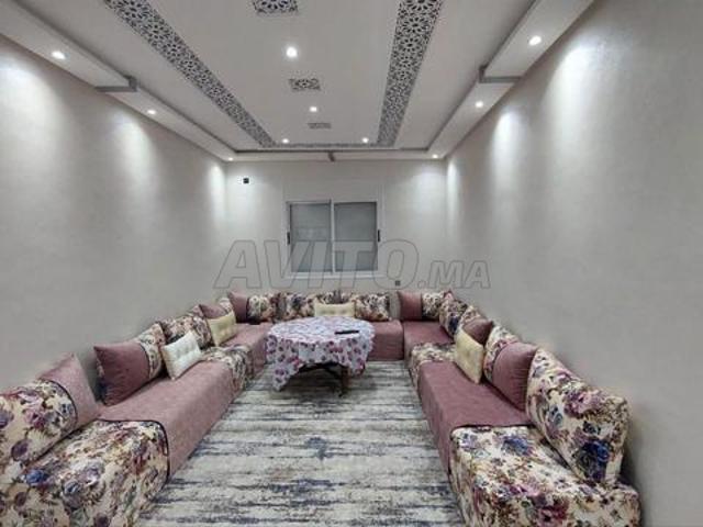 Appartement location à Al Wifaq, Agadir