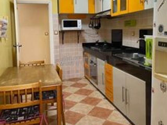 Appartement location à Agadir, Oued ed Dahab-Lagouira
