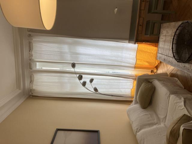 Appartement location à Saint-Étienne, Saint-etienne