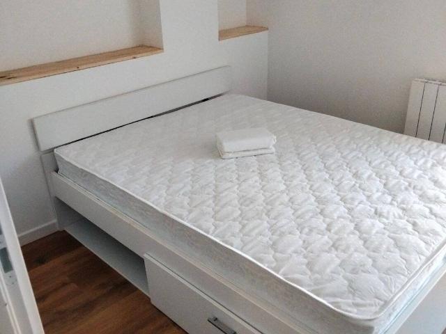 Appartement location à Pierres, Tournon-sur-Rhône