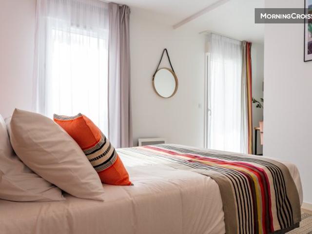 Appartement location à France métropolitaine, Anglet