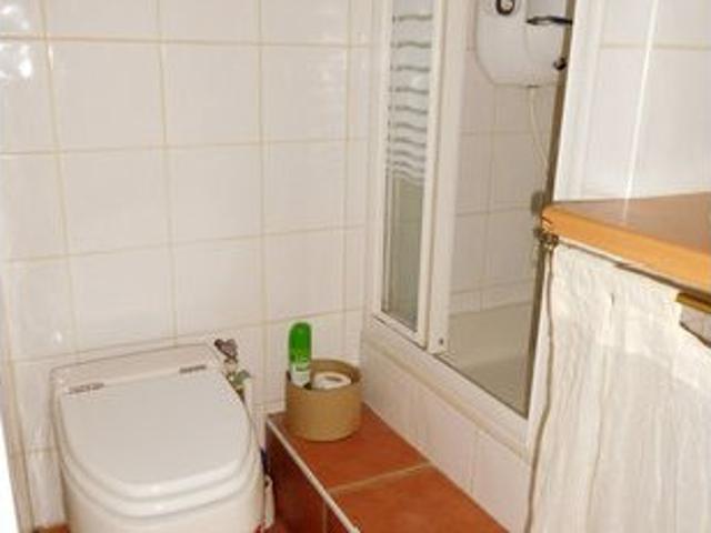 Appartement location à Paris, Île-de-France