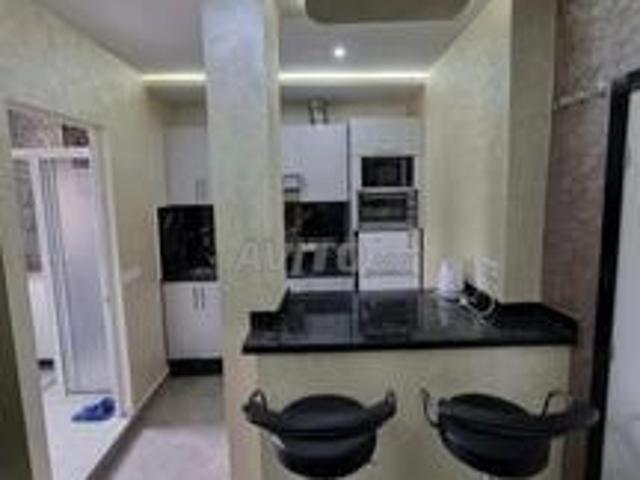 Appartement location à Fnideq, Tanger-Tétouan