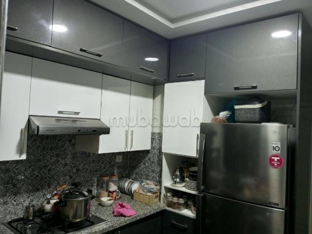 Appartement vente à Agadir, Oued ed Dahab-Lagouira