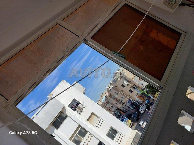 Appartement location à Al Haouz, L'Oriental