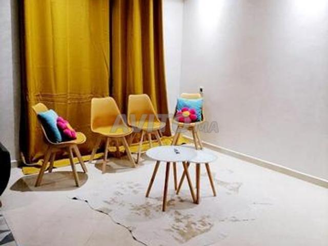 Appartement location à Deroua, Gharb-Chrarda-Beni Hssen