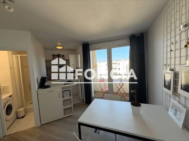 Appartement location à Évry Village, Évry-Courcouronnes