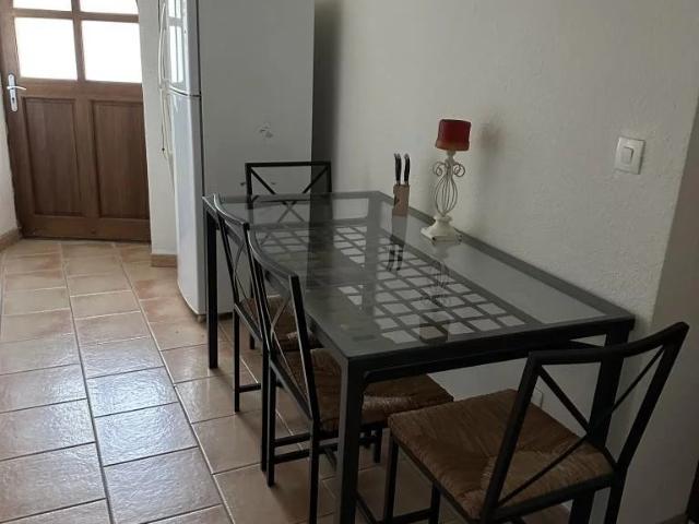 Appartement location à Brignoles, Varages