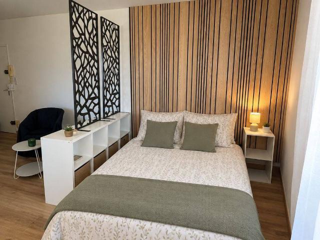 Studio location à Agen, Lot-et-Garonne