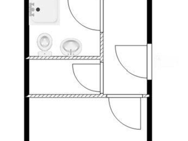 Appartement location à Versailles, La Celle-saint-cloud