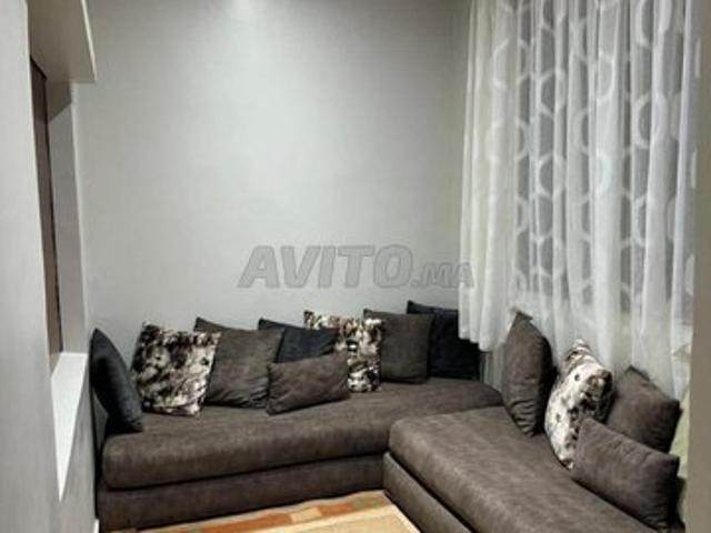 Appartement location à Laâyoune, Laâyoune-Boujdour-Sakia el Hamra