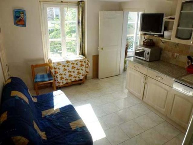 Appartement location à Paris, Île-de-France