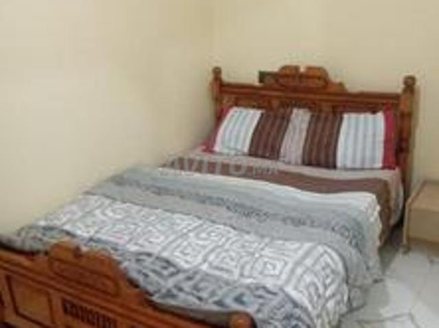 Appartement location à Marrakech, L'Oriental