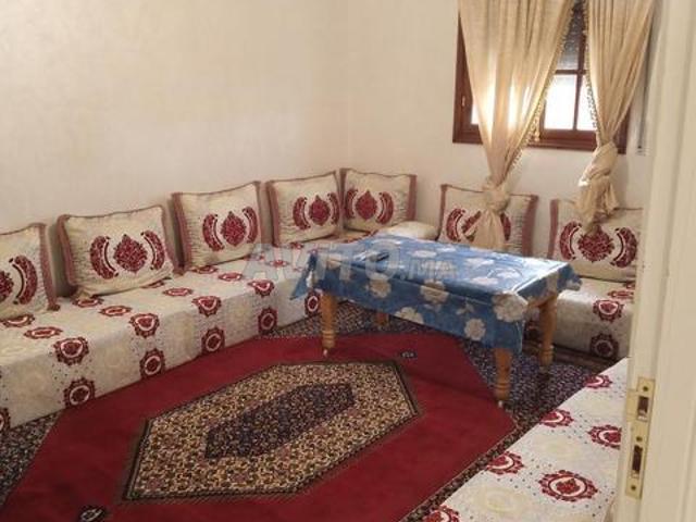 Appartement location à Khouribga
