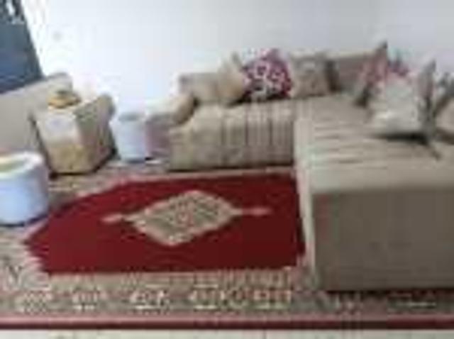 Propriété location à Salé