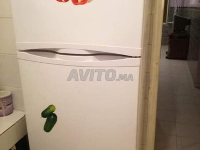 Appartement location à Mellal