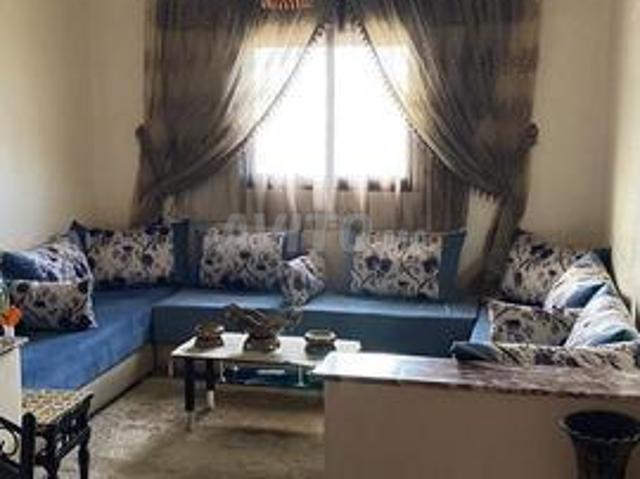 Appartement location à Saf, L'Oriental