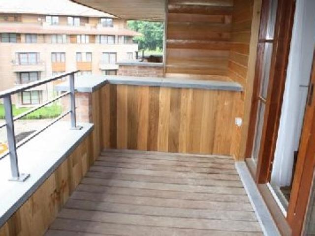 Appartement location à Oudergem, Bruxelles