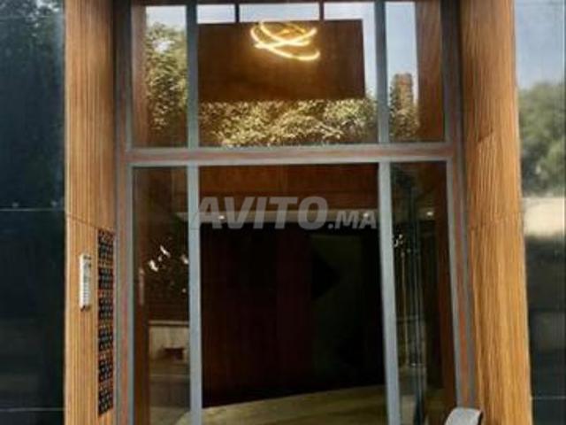 Appartement location à Mohammedia, Gharb-Chrarda-Beni Hssen